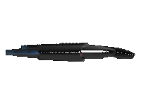 USS Wraith