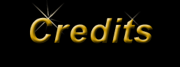 creditsgold
