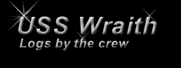 crewlogs