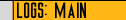 lmain2