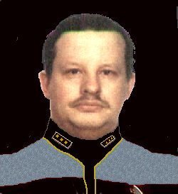 Cesare Machiavelli