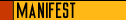 manifest2