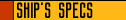 specs2