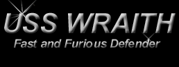 wralogo